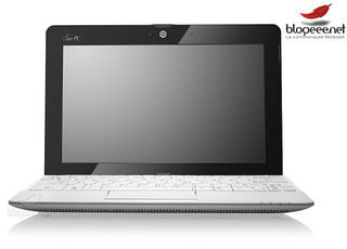 Illustration for article titled ASUS' 1015P, 1016P and 1018P Leaked With Impressive Tales of 14-Hour Battery Life